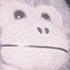 ko_suti