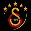 serhatmutlu29