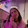 ugcwithgina