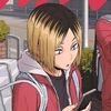 kenma_kozume89