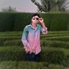 najmul.islam6355