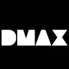 dmaxitalia52