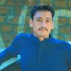 naseemkhan8715