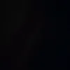geo__frr