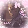 alexander4ever0