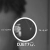 DJ ET7