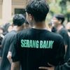mboknetrex