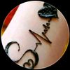 rubi.bilal5