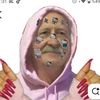 oylebirisisi0
