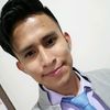 user6772961761131