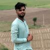 shah.zaib.jaan4
