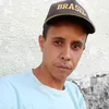 nivaldo.rodrigues34