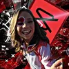 dancemomseditsssxo