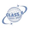 alumni_netersa2025