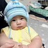 mintu12346789