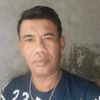 kang.pardi75