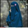 tumi.ki.she