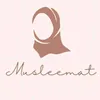 Musleemat.com