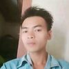 andre.nopriansayah