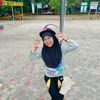 kiranaaa7198