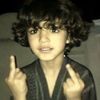 hazi.16