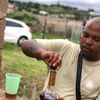 phelelani.gwala4