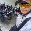 acapjohor5