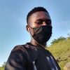 kaweesi2562