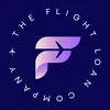 flyfloan