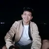 reniersoterio_23