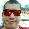 uddy253117