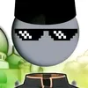 muh.bisyri.nur.01