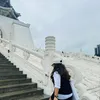 reginagarcia.e