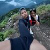 aryaaa_devy