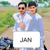 waqasbajwa82
