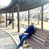 aitaraj.jabegu