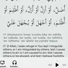 sadiyo.yusuf