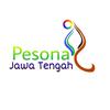 PESONA JAWA TENGAH