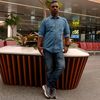 chanthira4493