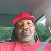 reginal.bryant