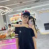 ch.qphong