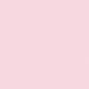cyu9lc