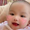 mona_eo2345