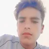 user445161863859