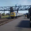 marctrainboy