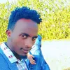 kamil.ye.arsi.lij