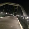 yjustjn