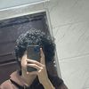 eco_723