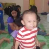 salsabilyusoph