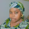 user1212943902911